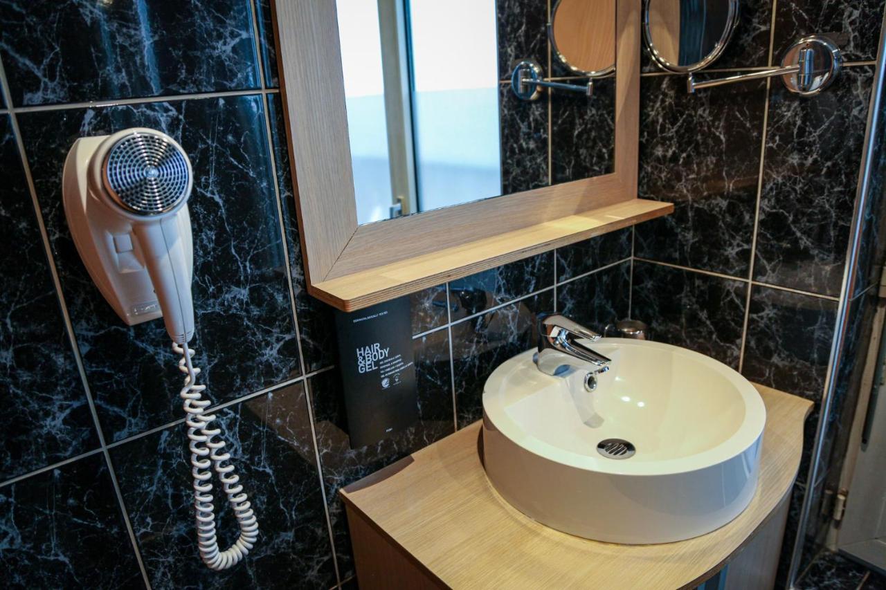 Wellness Saint-Josse-ten-Noode