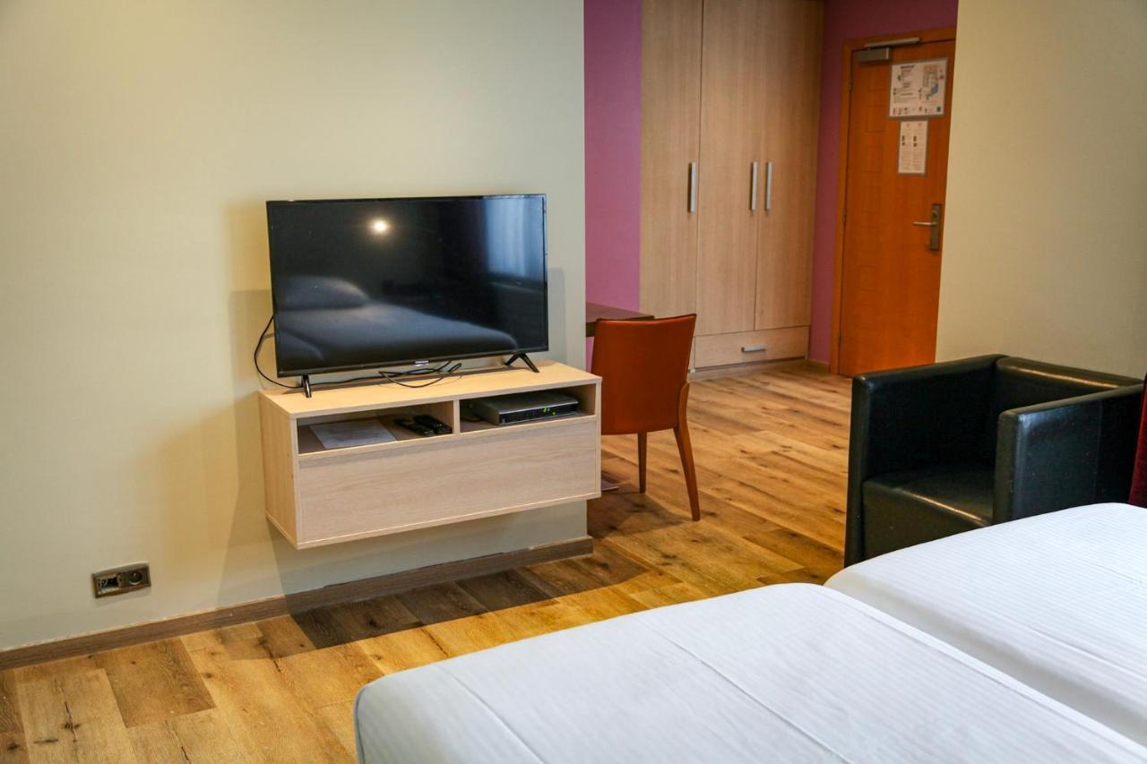 Wellness Saint-Josse-ten-Noode