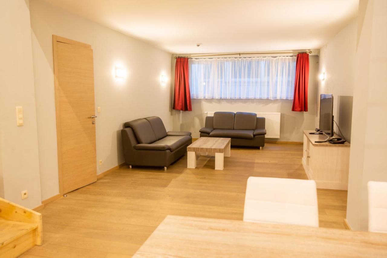 Wellness Saint-Josse-ten-Noode